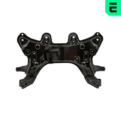 HILFSRAHMEN/AGGREGATETRäGER OPTIMAL OPCSF00110 1