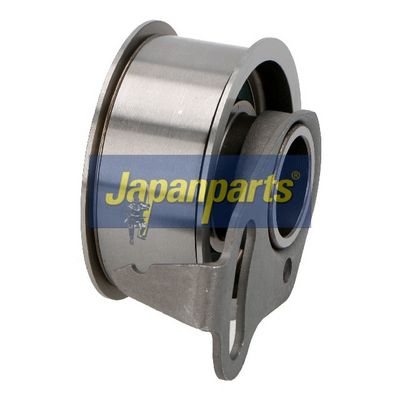 Tensor de correa, correa dentada JAPANPARTS BE-224, foto 2