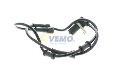 SENSOR RADDREHZAHL VEMO V37720032 38