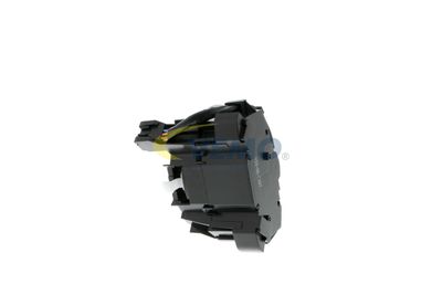 LENKSTOCKSCHALTER VEMO V33800007 24