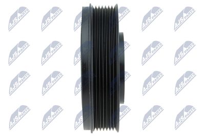 FULIE CUREA ARBORE COTIT NTY RKPFT006 2