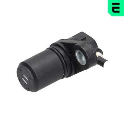 SENSOR RADDREHZAHL OPTIMAL 06S381 3