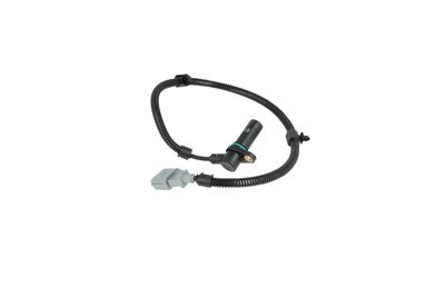 SENZOR IMPULSURI ARBORE COTIT NRF 755060 5