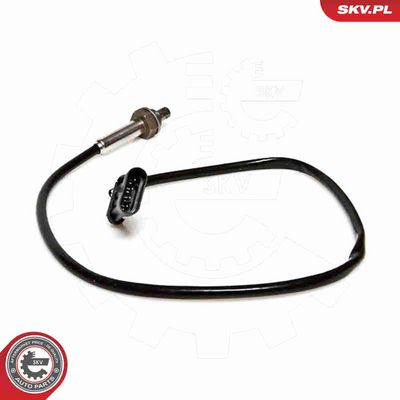 SONDA LAMBDA ESEN SKV 09SKV500 2
