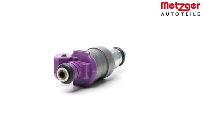 INJECTOR METZGER AUTOTEILE 0920111 14