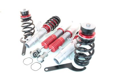 SURUB CAPAT DE AX GH GH394710 54