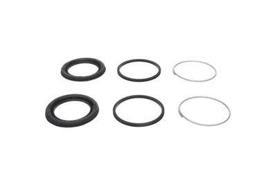 DICHTUNGSSATZ BREMSSATTEL ATE 13044154092 13