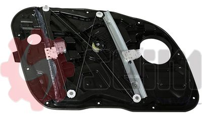 MECANISM ACTIONARE GEAM SEIM 901870