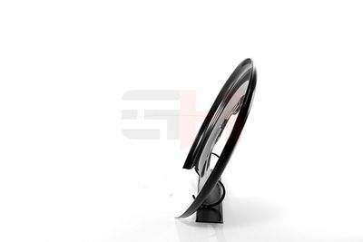 PROTECTIE STROPIRE DISC FRANA GH GH484803 46