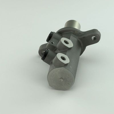 HAUPTBREMSZYLINDER DELPHI LM80398 8