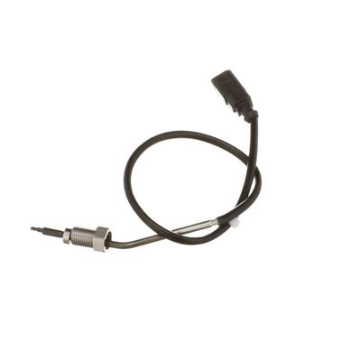 SENZOR TEMPERATURA GAZE EVACUARE DELPHI TS30084 58