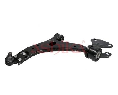 BRAT SUSPENSIE ROATA ASHIKA 72000303L 1