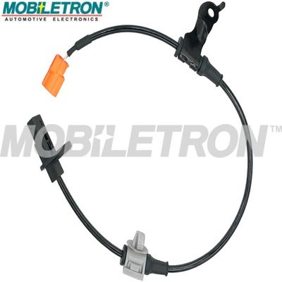 SENZOR TURATIE ROATA