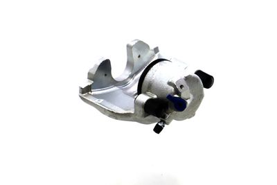 ETRIER FRANA REMANTE 012001000180R 19
