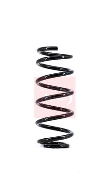 APEC Suspension Spring ACS1661