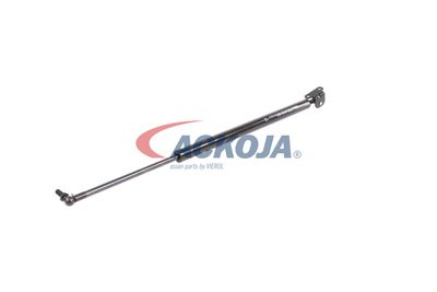 AMORTIZOR PORTBAGAJ ACKOJA A370097 31