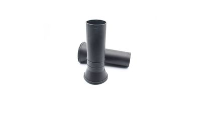 CHIT PROTECTIE PRAF AMORTIZOR SKF VKDP31900T 28