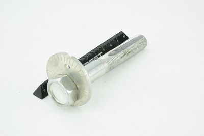 SURUB CORECTARE INCLINARE FEBEST 0229005 20