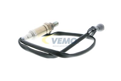 SONDA LAMBDA VEMO V10760026 29