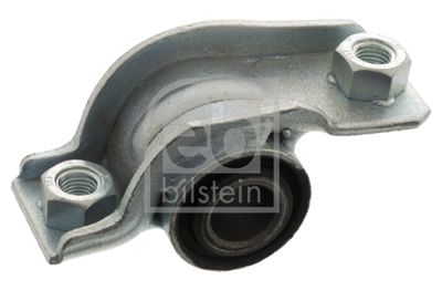 Mounting, control/trailing arm 47909