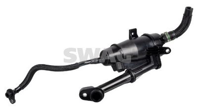 SEPARATOR ULEI VENTILATIE BLOC MOTOR