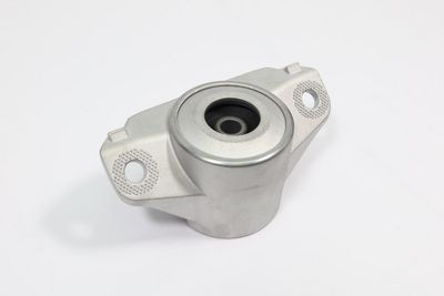 FEDERBEINSTüTZLAGER