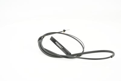 CABLU CAPOTA MOTOR FEBEST 17101A8D2 11