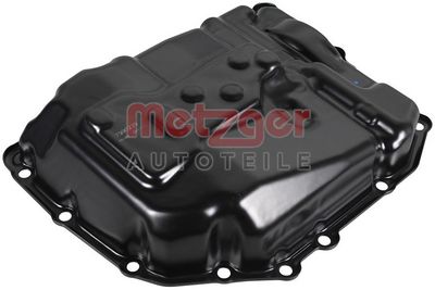 BAIE ULEI CUTIE VITEZE AUTOMATA