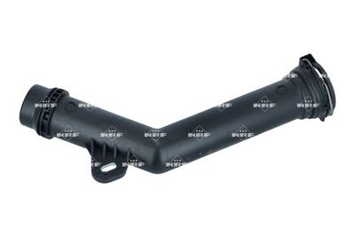 LADELUFTSCHLAUCH NRF 166507 2