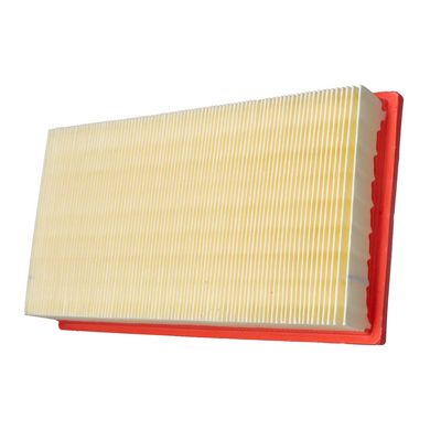 LUFTFILTER DR!VE+ DP1110100152 3