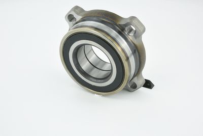 BUTUC ROATA FEBEST 1982X5R 31