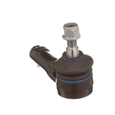 CAP DE BARA DELPHI TA3359 35