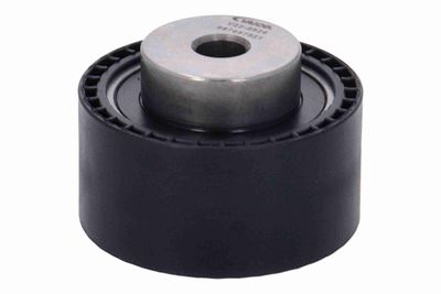 UMLENK-/FüHRUNGSROLLE ZAHNRIEMEN VAICO V220926 3