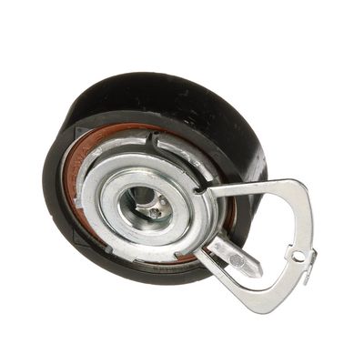 ROLA INTINZATOR CUREA DISTRIBUTIE GATES T43140 40