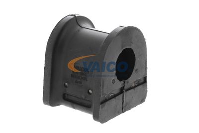 BUCSA BARA STABILIZATOARE VAICO V301844 28