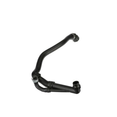 FURTUN RADIATOR GATES 052548 43