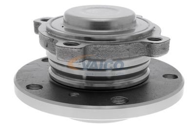 RADLAGERSATZ VAICO V203286 46