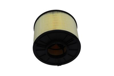 FILTRU AER AMC Filter FAF10776 3