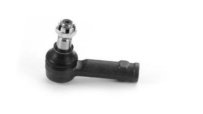 CAP DE BARA SKF VKDY314012 7