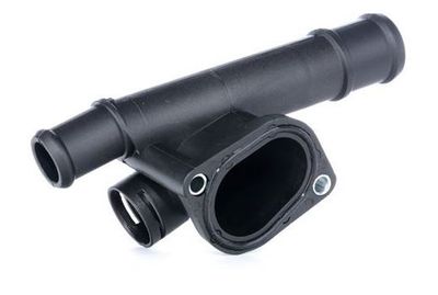 FLANSA LICHID RACIRE