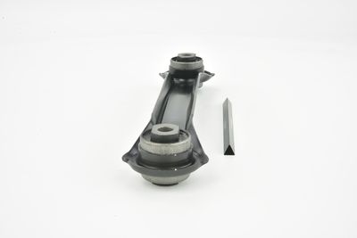 360 Grad Ansicht 39