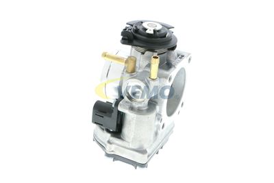 DROSSELKLAPPENSTUTZEN VEMO V10810017 28