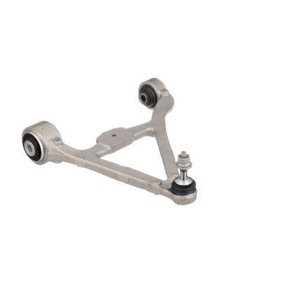 LENKER RADAUFHäNGUNG DELPHI TC3547 35