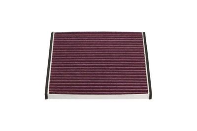 FILTRU AER HABITACLU AMC Filter TC1010X 16