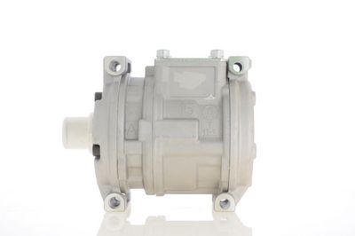 CHIULASA COMPRESOR ACAUTO AC11DN52