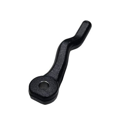 CAP DE BARA CTR CE0827R 1