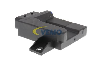 RELEU POMPA COMBUSTIBIL VEMO V15710064 16