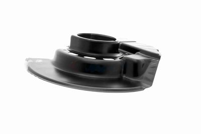 SPRITZBLECH BREMSSCHEIBE VAICO V203438 4