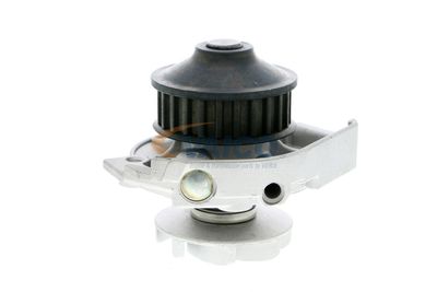 WASSERPUMPE MOTORKüHLUNG VAICO V2450002 29