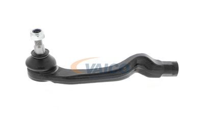 CAP DE BARA VAICO V260004 11